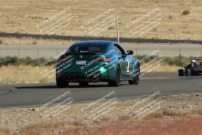 media/Aug-10-2024-Extreme Speed Twilight (Sat) [[1e9a7ad392]]/Orange/Session 1-Turn 13/